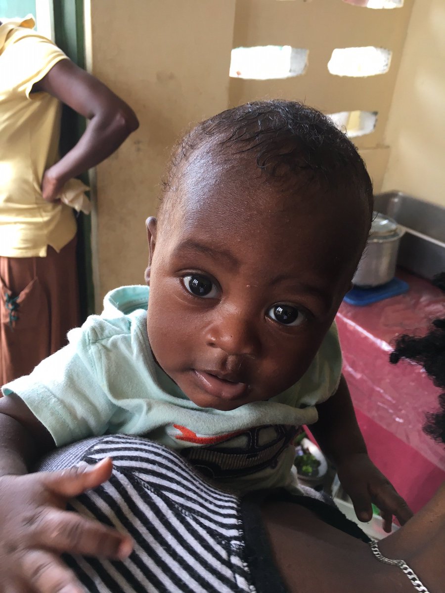 TheBIGLiveTV's tweet image. Join Us Saturday 9/2 1-4pm  ow.ly/Bi1R30equKO Music, Food, Bouncy Houses, Face Painting &amp;amp; More! #ProjectBIG 

ow.ly/d/6F04