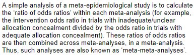 cjacuff's tweet photo. I don't know why I find this explanation so amusing…but, I do. https://t.co/tF74IdwfpT #MetaMetaMeta https://t.co/MJXiwrIes7