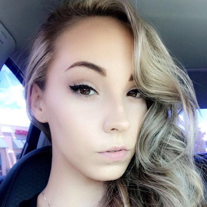 #NewProfilePic https://t.co/QuZQoqQvpj<a href="/tag/newprofilepic"class="tags">#NewProfilePic</a>