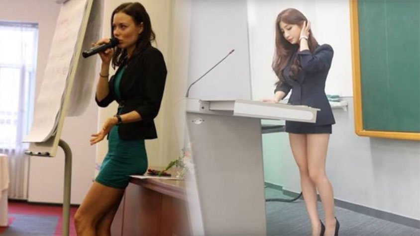 20 самых необычных спальных мешков 20 самых необычных спальных мешков мешок, спальный
