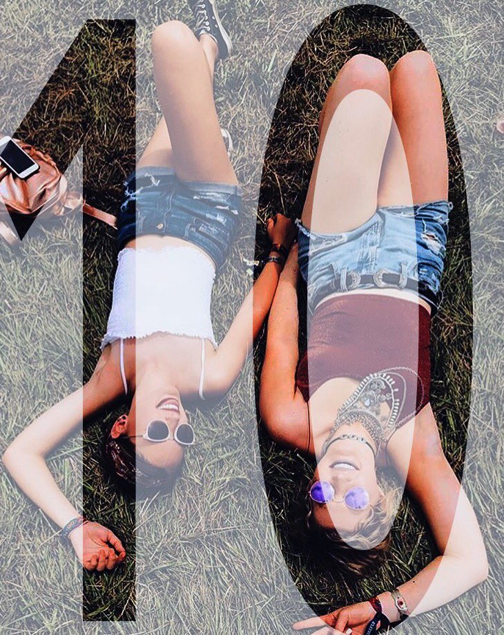 AXΩ at Syracuse tweet media