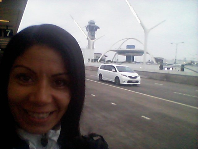 anawellness's tweet photo. Ok Califonia ya llegue y hay mucho que hacer! #Latam #RMEforo #IamGrateful https://t.co/YycML5TUZv