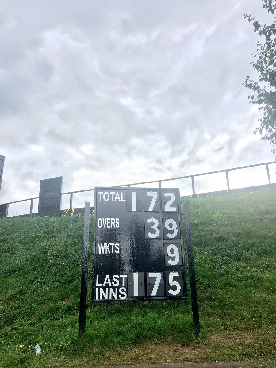 MBD Festivals tweet media