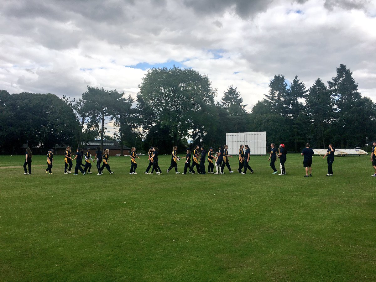 MBD Festivals tweet media