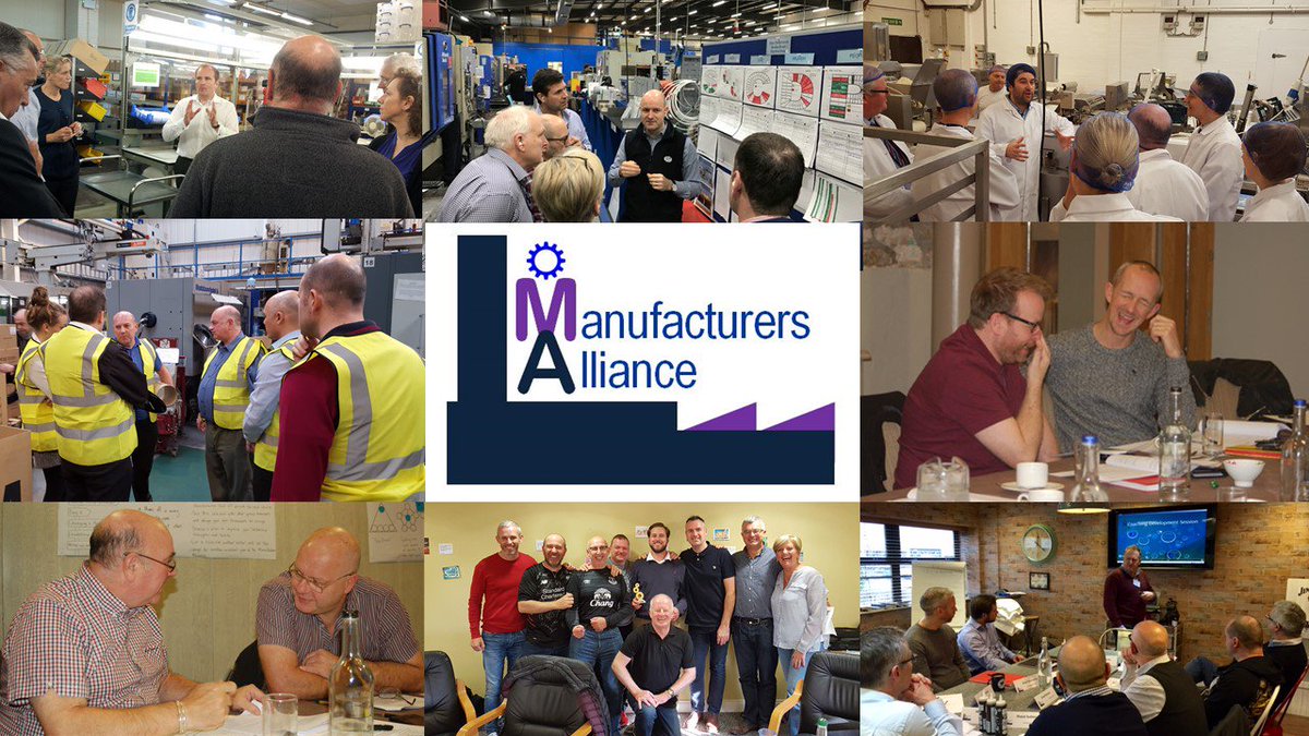 Keep up to speed with our members &amp; events... Sign up for our monthly newsletter here ---&gt;&gt;&gt;&gt;&gt; …facturersalliance.us2.list-manage.com/subscribe?u=6b… #ukmfg #Gbmfg