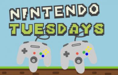 FaneuilHall's tweet photo. Come down to @NedDevines tonight for #NintendoTuesday! Join them from 9pm to midnight for some Nintendo 64 gaming outside on their patio. https://t.co/xesw9h2HFD
