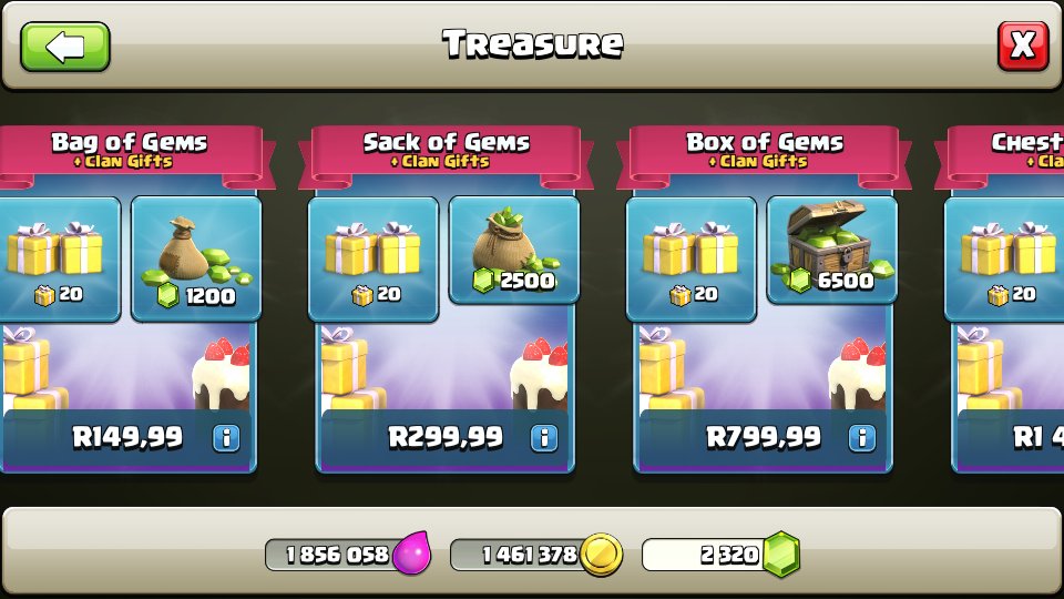 Joshua Le Roux (@JoshuaLeRoux8) | Twitter