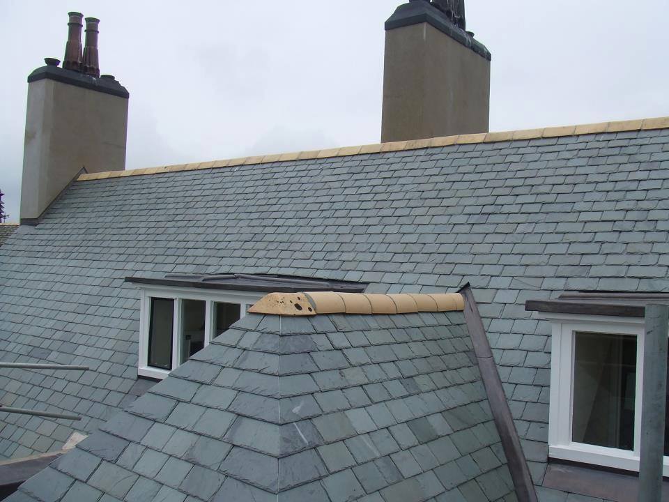 Is your roof preventing your house sale? For replacement or repair, get in touch with <a href="/c_roofing/">Consolidated Roofing</a> via goo.gl/xznsZt #BeckBromFL