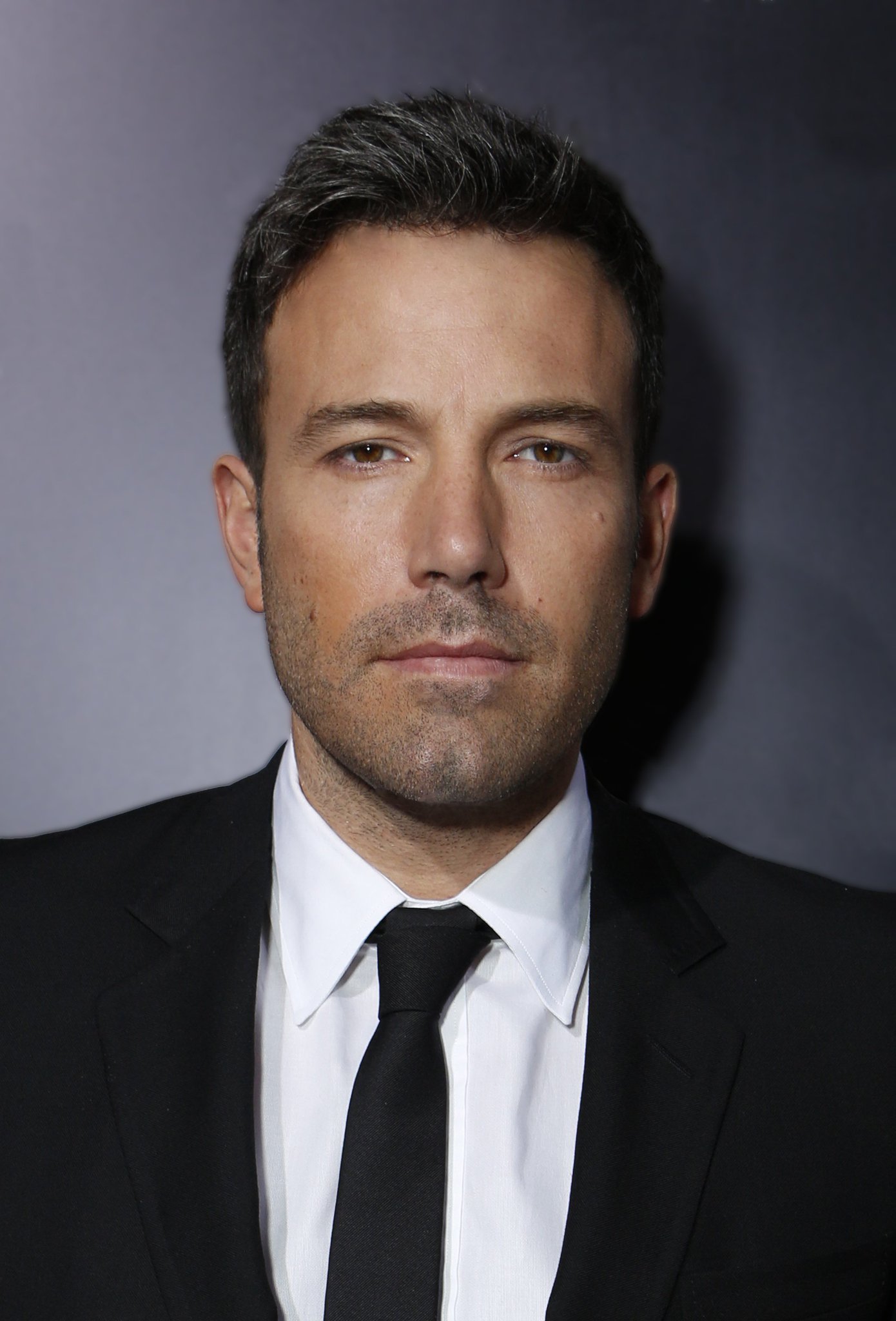 Happy Bday, Ben Affleck! 