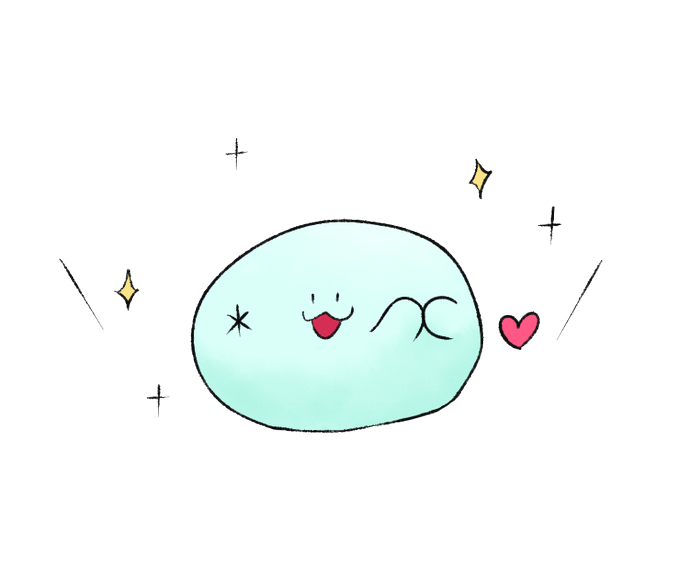 Outofstock Eggsさんのイラストまとめ 18ページ目