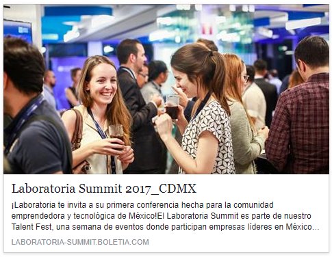 Trust4Americas's tweet photo. 🇲🇽Quedan 2 días para #Summit2017CDMX de @LaboratoriaMX Representantes de Centros POETA vivirán la experiencia.+ info https://t.co/ZQNbTHypdS https://t.co/XoY4uYs09d