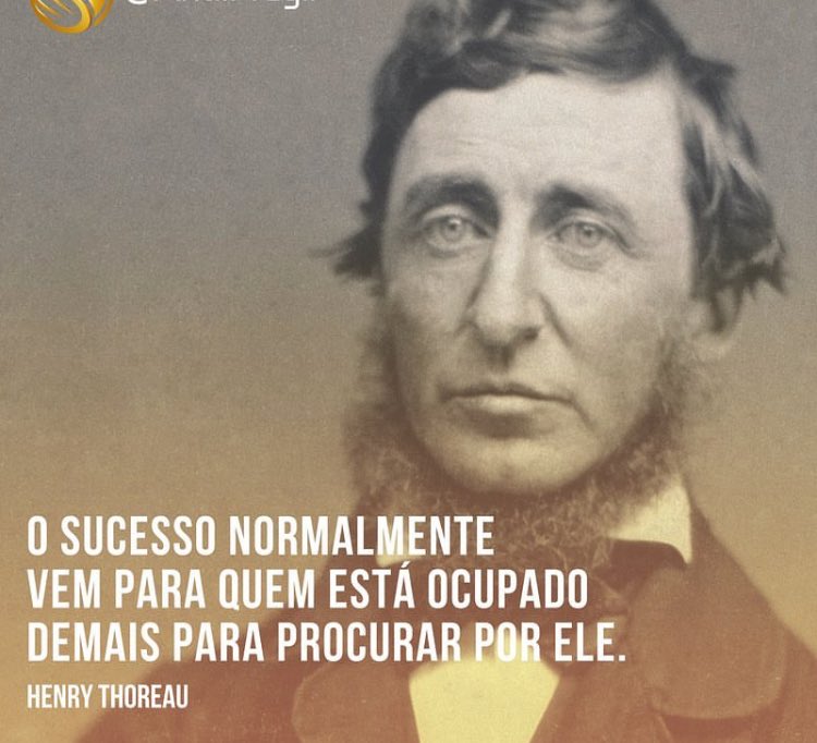 Boa terça! Fica a dica! #BetaQuerLab