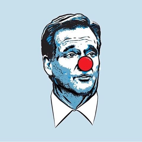 NFL_Memezzz's tweet photo. @ProFootballTalk @nflcommish is a clown. #FreeZeke #DC4L https://t.co/cPCci2TYT5