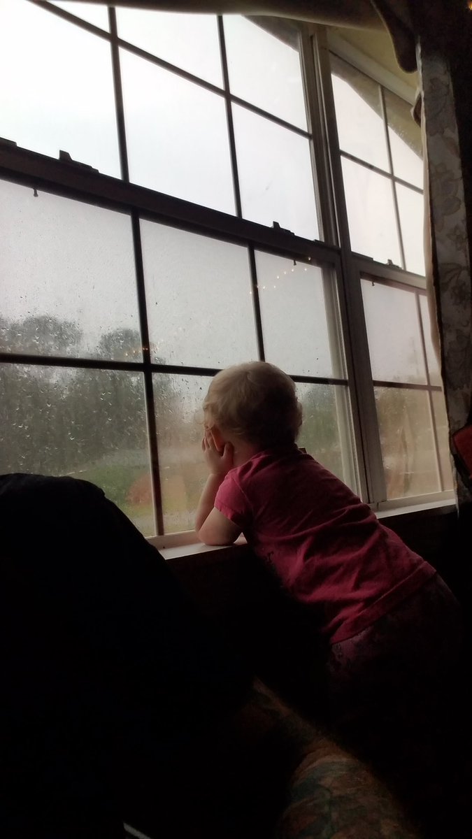 LipetzkyJ's tweet photo. Love this little girl. #dadlife https://t.co/Cdd99nCXwB
