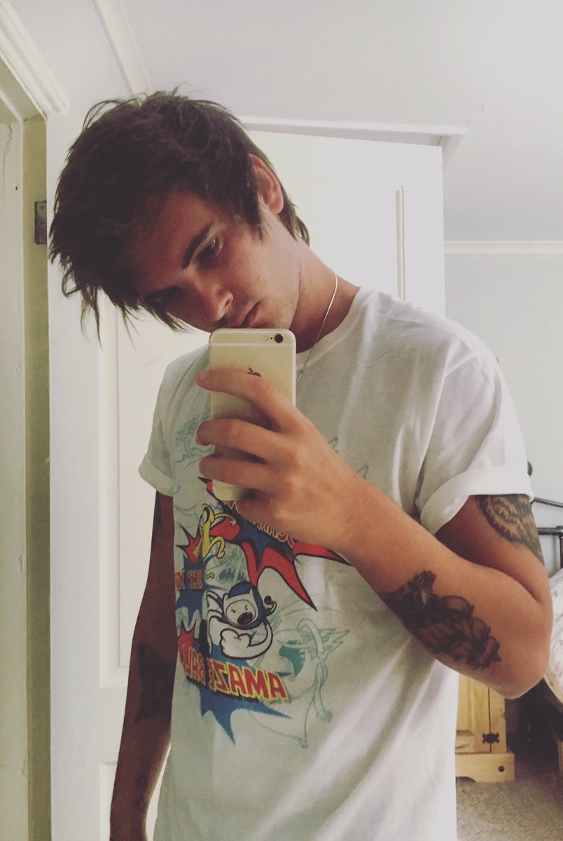 kieranlemon's tweet photo. 👀 https://t.co/O4VvlK8bLD