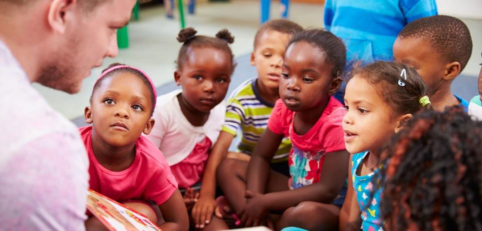 leadfearlessly's tweet photo. Is NextGen Changing Business For Good? - https://t.co/JmCI9bMGq4 "Social good is a progressive business model..." #bcorpvalues #bcorp https://t.co/DZo13oBpIV