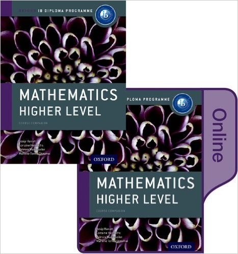 IB_SOURCE's tweet photo. Connect mathematics with human behaviour, language, morality and more @Oxford_IB #IBDP #DPMath #MathHL https://t.co/uiiAJmrb4N https://t.co/fauWGXsMvV