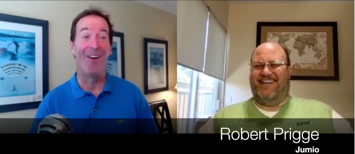 rprigge's tweet photo. Watch my @CUbroadcast Interview on How Eyeball Tracking Stumps Fraudsters w/ @Jumio https://t.co/OdZYMAiv0s #Netverify https://t.co/x6EMX2Om0j