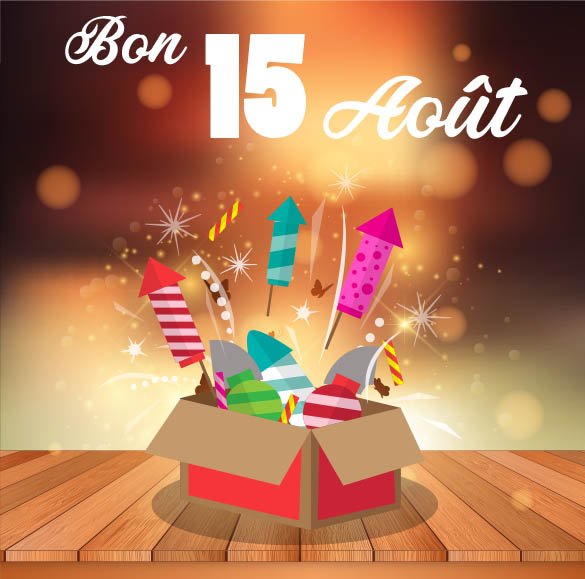 BlobEnjeu's tweet photo. Blob Enjeu vous souhaite de bonnes Fêtes d'Arvor et un bon feu d'artifice à tous :D ! #vannes #morbihan #fetesdarvor https://t.co/tlCNGhuD4S