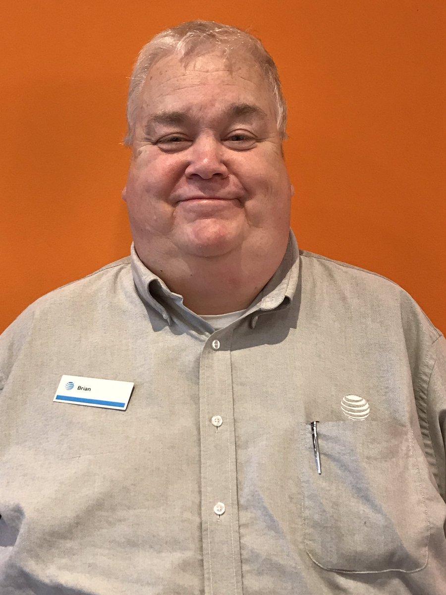 Travis Neumann tweet media