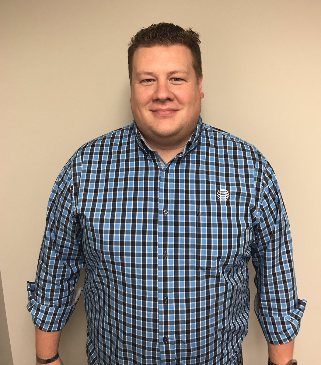 Travis Neumann tweet media