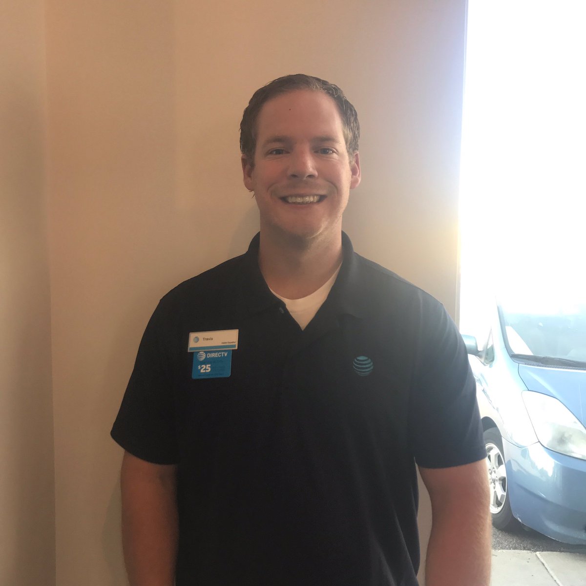 Travis Neumann tweet media