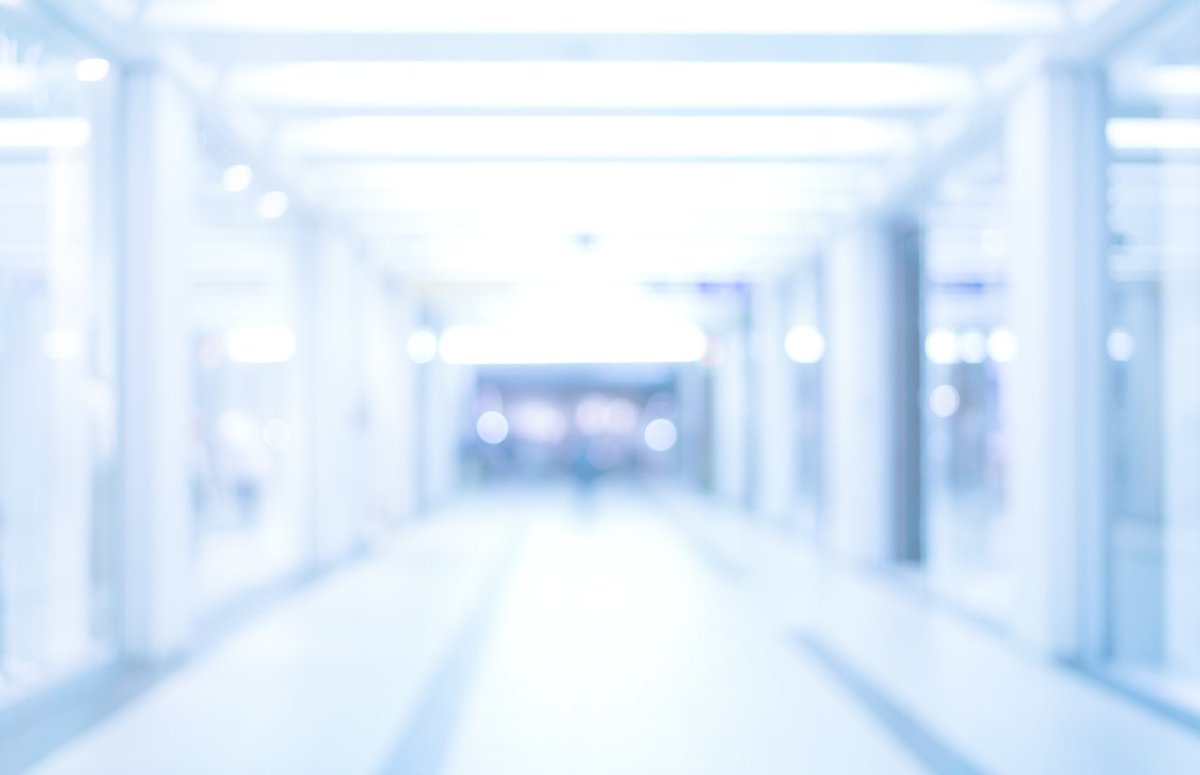 providerXchange's tweet photo. A recent #survey has highlighted the biggest challenges facing the #UK #hospital &amp; #healthcare #cleaning sector:
https://t.co/AFehBukZKr https://t.co/h3SxlXcvbv