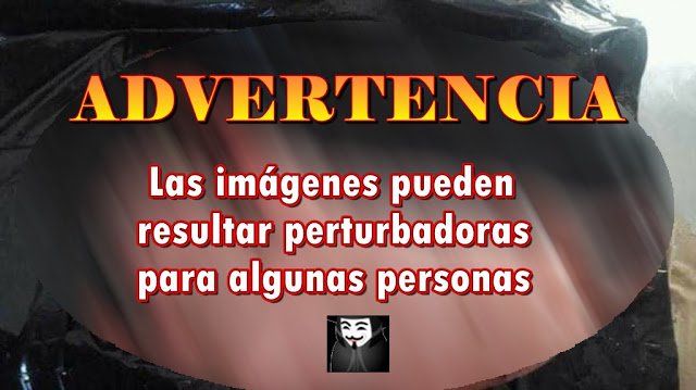 Anonhelsing's tweet photo. [VIDEO FUERTE] Queman vivo a sujeto que violó a niña, en Chiapas https://t.co/H51WCBLnDE https://t.co/rahwiqyhHC