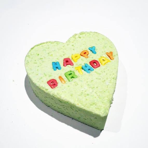 TheSmallShops's tweet photo. Personalised Custom Text Bath Bombs now available at https://t.co/sDj2vQzwyg #personalised #personalisedgifts #gifts #gift #giftidea #custom https://t.co/7HKpQeIh8g