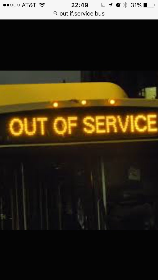 DrinkAbout's tweet photo. @hoplightsocial DrinkAbout is temporarily out of service. https://t.co/kzTa25W7Q6 https://t.co/dcsmDcK21H