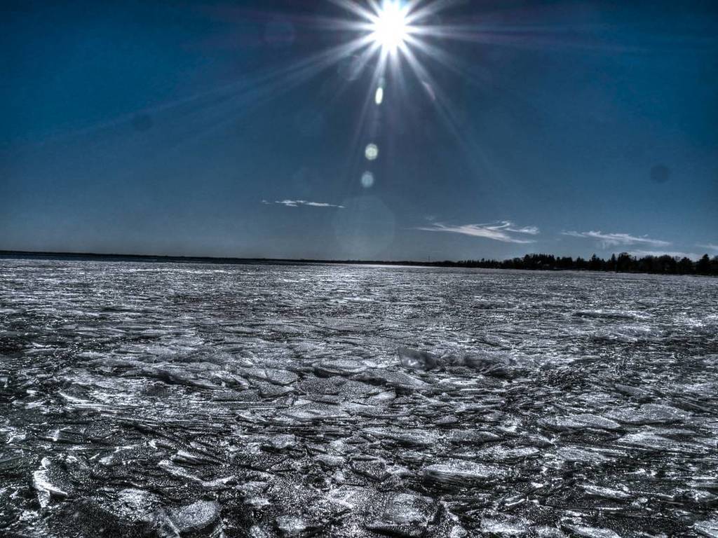 LetsPressRecord's tweet photo. Nothing gets done unless somebody does it.⠀
- Bruce Tuglan⠀
⠀
#letspressrecord #pressrecord #michigan #michiganders #puremichigan #lakehuro… https://t.co/nVon09bj2Y