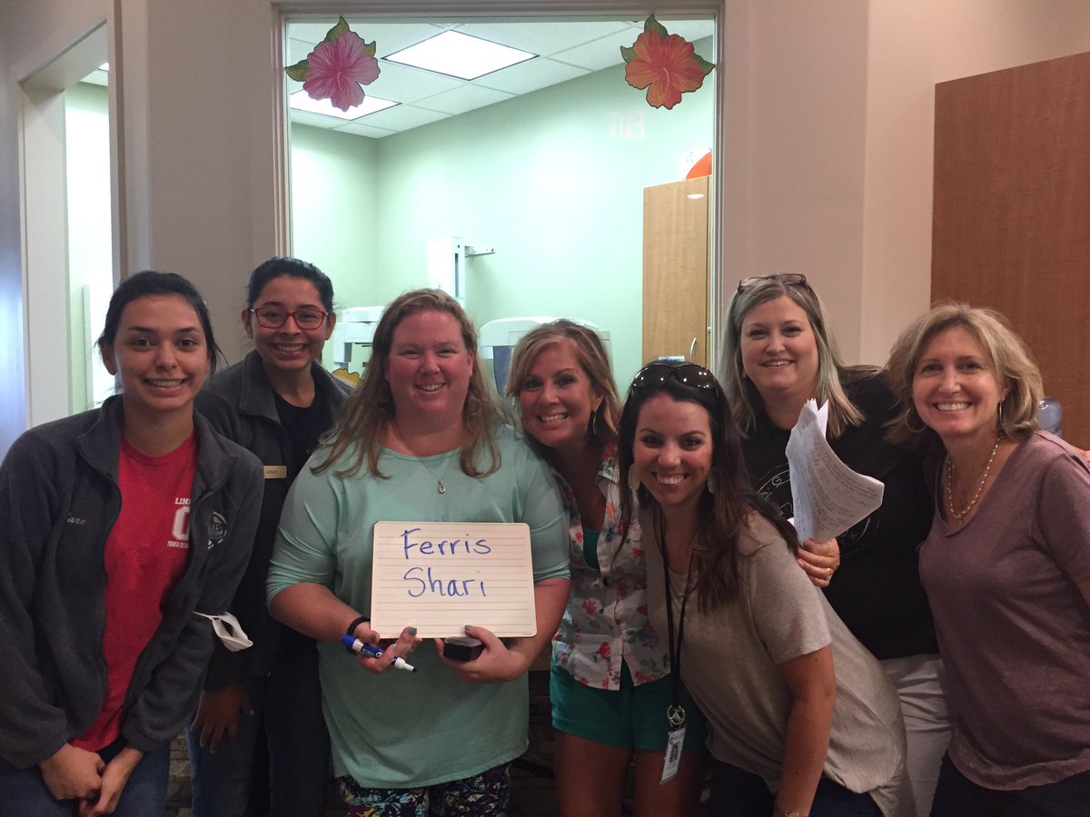 MrsG_loves2read's tweet photo. #ASEpowerofwe #teamcapedcruiseaders @ASE_Mavericks https://t.co/sSrdThZiew