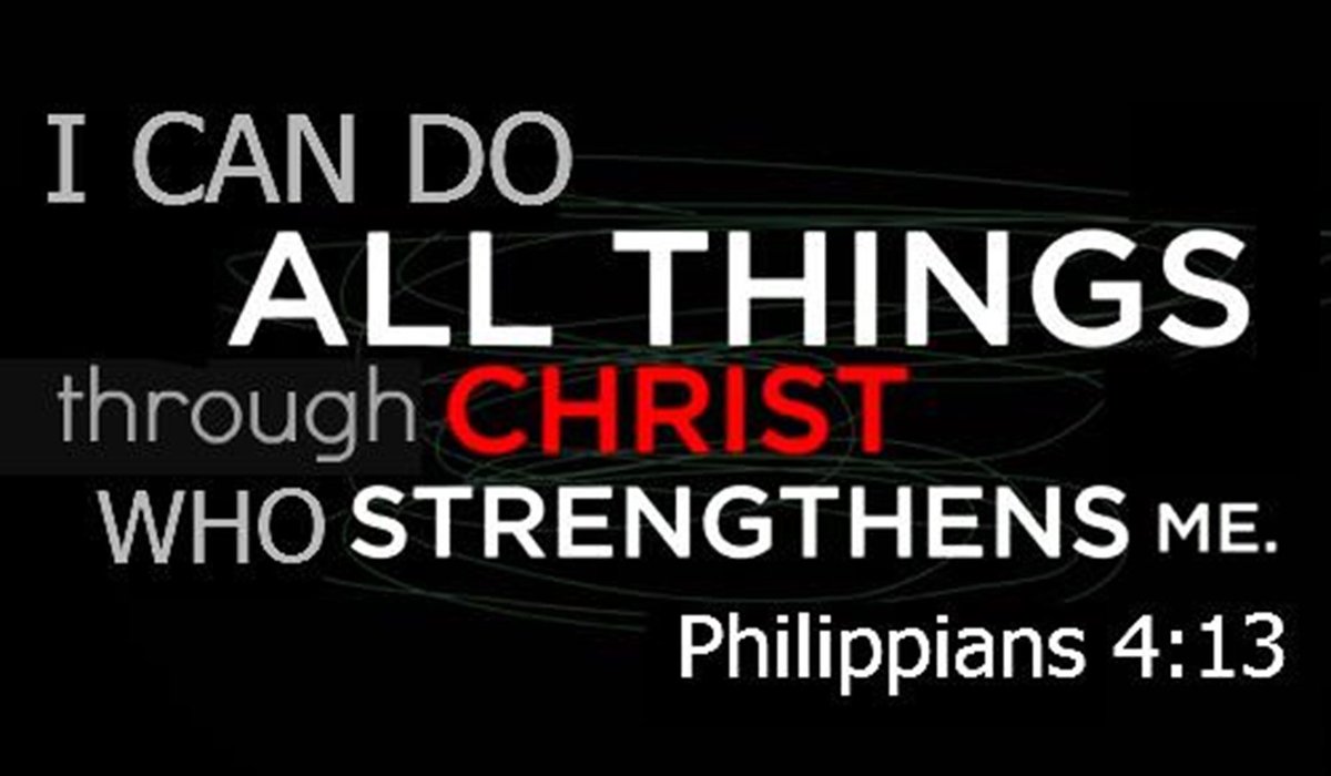 cbglades's tweet photo. #cbgnofilter #philippians4 #messagerewind @pastordhughes https://t.co/Y2iqSnikmc