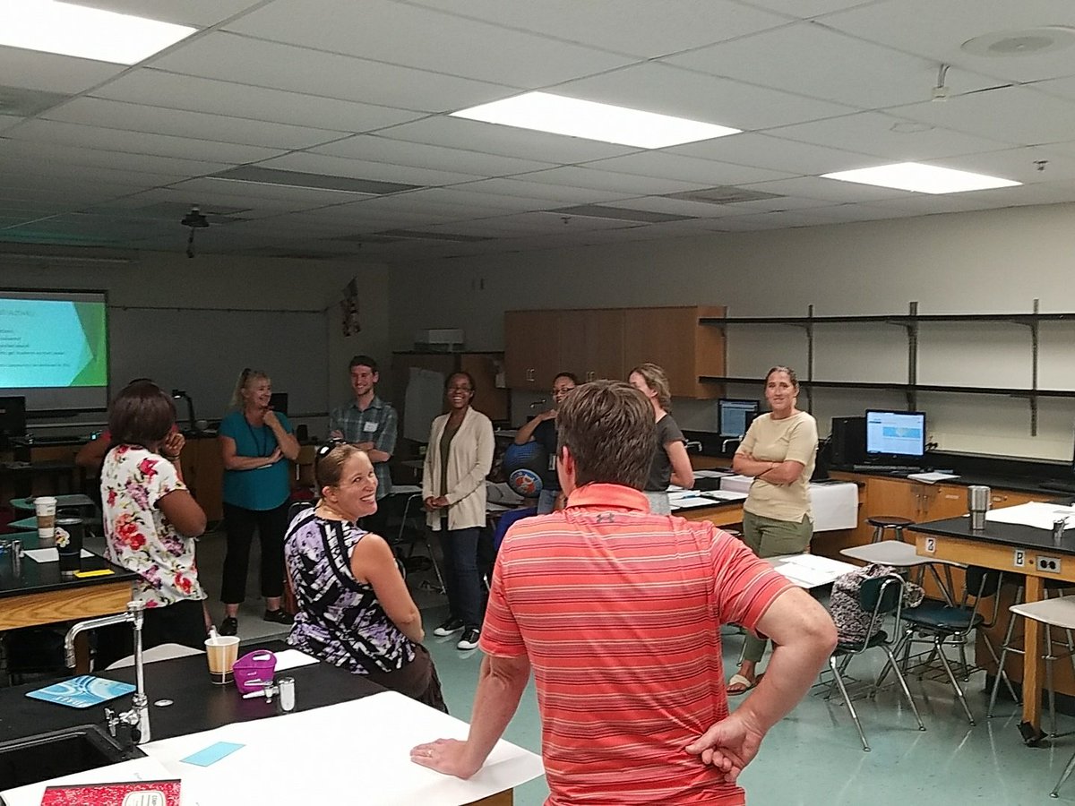 Skip Lee (@Skipaacps5) | Twitter