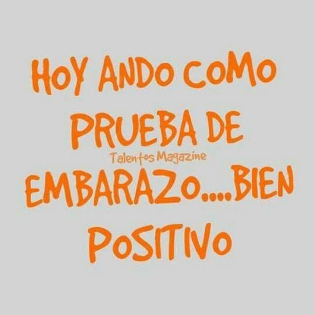 isbelaesvil's tweet photo. Buenos días!!!! Ando taaaan feliz!!!! https://t.co/D3M3FVI6ew