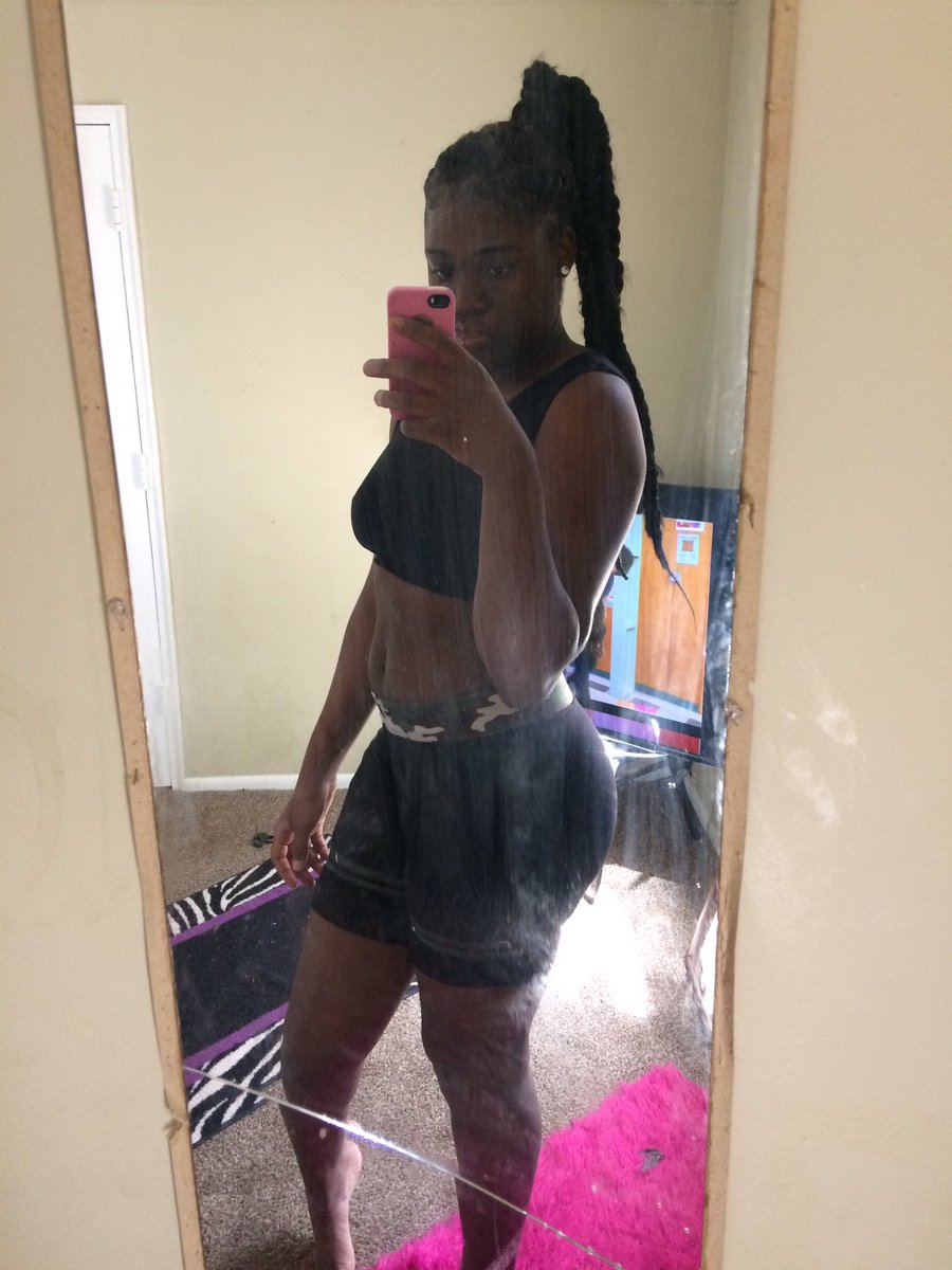 LayShaleee's tweet image. ❤️