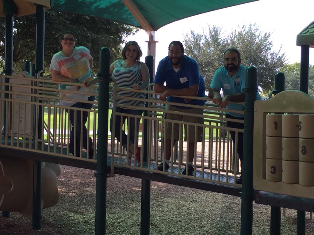 Alexander Crabtree tweet media