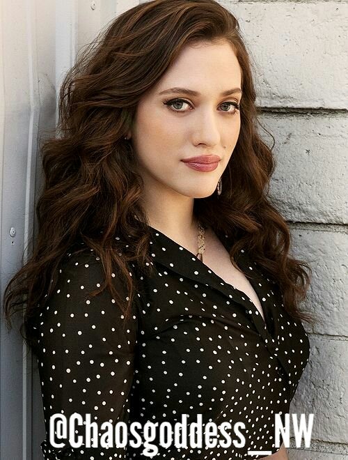 Vegas_SHUB's tweet image. @PivotalPimping new rp group have open roles to fill @chaosgoddess_NW @theimmortal_NW @immortaleve_NW @Roxi_NW