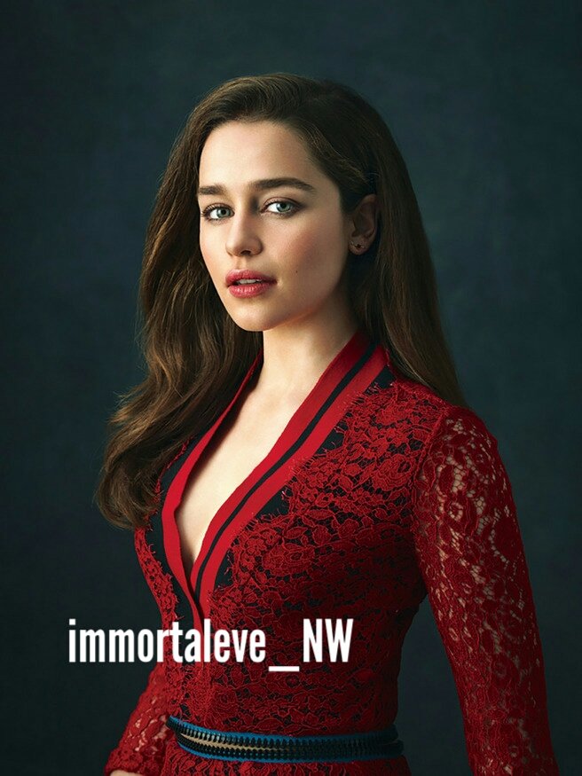 Vegas_SHUB's tweet image. @PivotalPimping new rp group have open roles to fill @chaosgoddess_NW @theimmortal_NW @immortaleve_NW @Roxi_NW