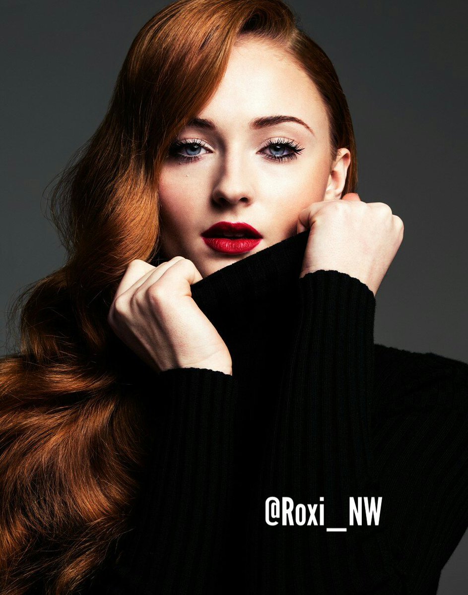 Vegas_SHUB's tweet image. @PivotalPimping new rp group have open roles to fill @chaosgoddess_NW @theimmortal_NW @immortaleve_NW @Roxi_NW