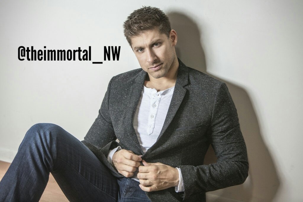 Vegas_SHUB's tweet image. @PivotalPimping new rp group have open roles to fill @chaosgoddess_NW @theimmortal_NW @immortaleve_NW @Roxi_NW