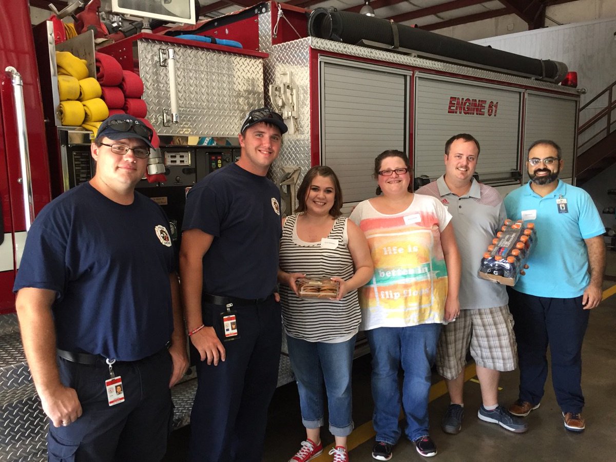 Alexander Crabtree tweet media