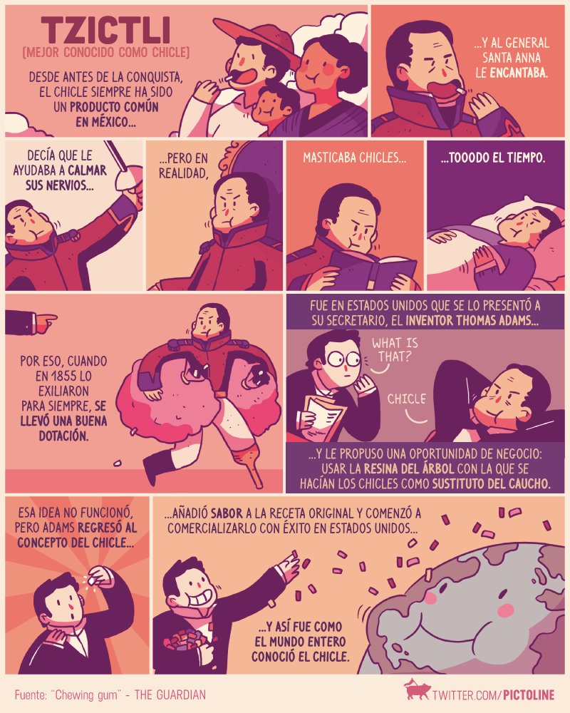 sorpreindidos sorpreindidos