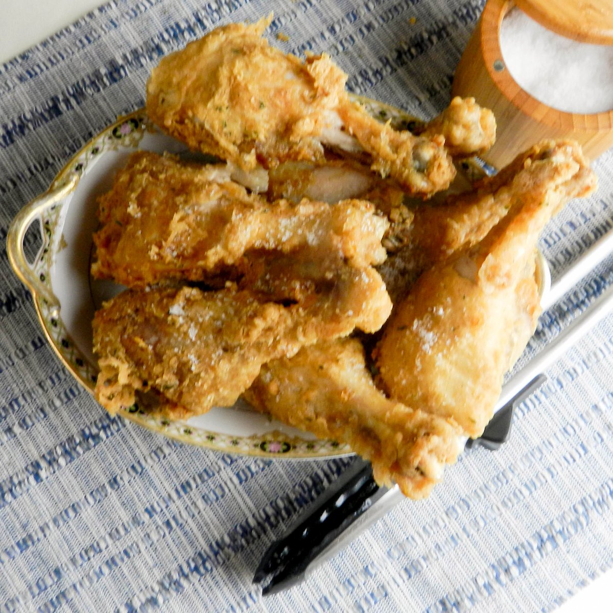 Tom Goldsmith tweet media