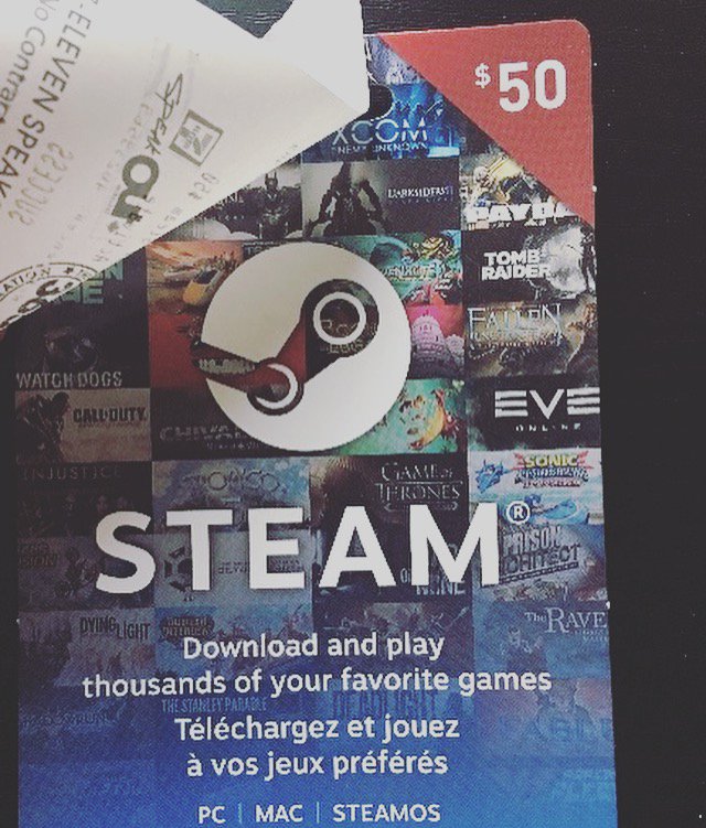 vGuArDiANv's tweet photo. I guess I will up the $25 to $50! Hit the like, retweet and follow for your chance to win!!! #Giveaway #PC #PUBG #StartUpStreamers #Twitch https://t.co/8znoO5x94P