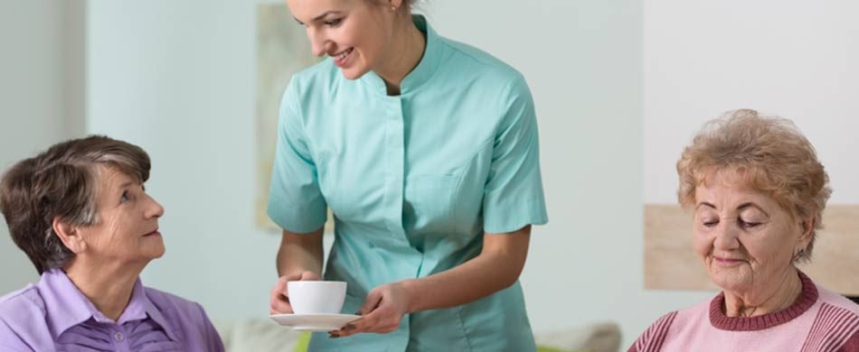 Assisted Living Facility Video youtu.be/2RkQtrVsyj0 #Agingparents #seniorcare