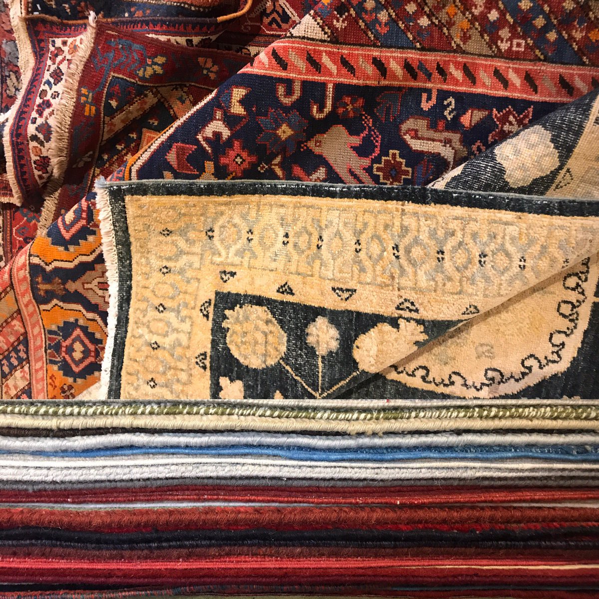 Amiri Rug Gallery (amirirug4) Twitter