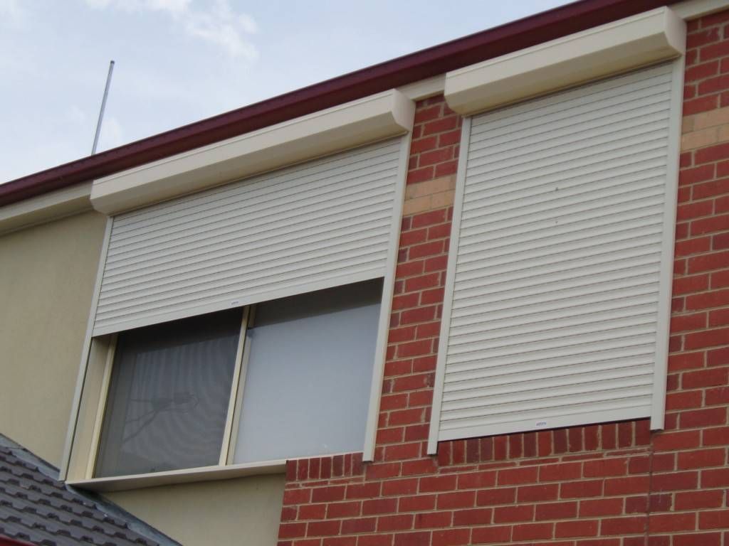 mikewarnerinfo's tweet photo. Why Window Roller Shutters Are So Popular? #windowrollershutters #WindowshuttersMelbourne https://t.co/hVY21iZ1VK @melissahamler @marymathiโฆ https://t.co/EjZprzuTDp