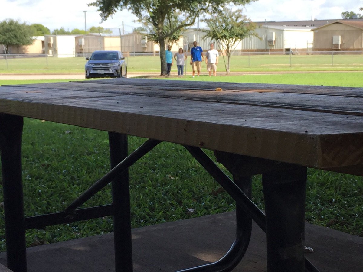 Alexander Crabtree tweet media