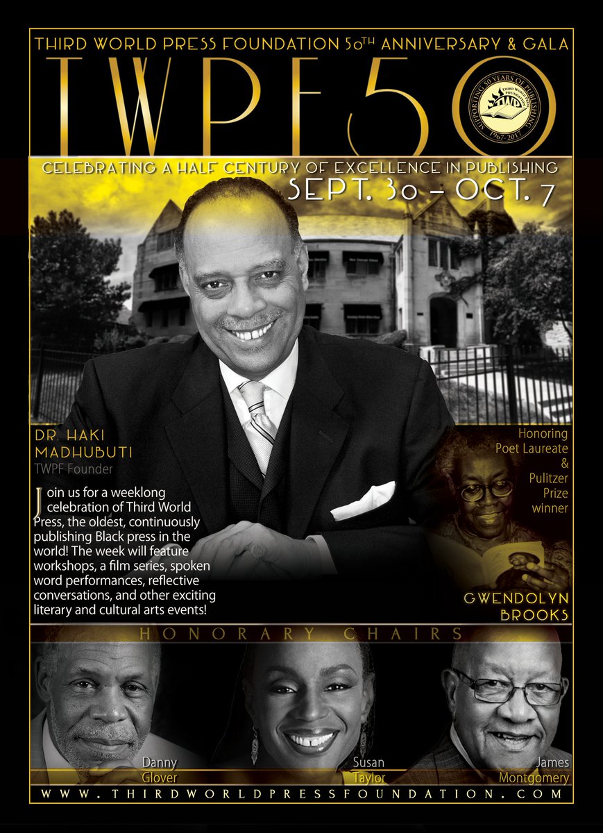 TWPBooks tweet picture